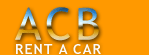 london brentford car rental
